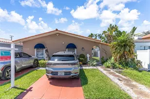 3270 SW 7th St, Miami, FL 33135 - Photo 2