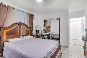 3270 SW 7th St, Miami, FL 33135 - Photo 40