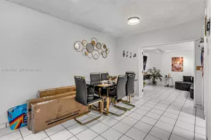 3270 SW 7th St, Miami, FL 33135 - Photo 16
