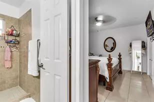 3270 SW 7th St, Miami, FL 33135 - Photo 36
