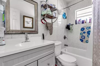 3270 SW 7th St, Miami, FL 33135 - Photo 38