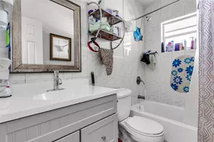 3270 SW 7th St, Miami, FL 33135 - Photo 38