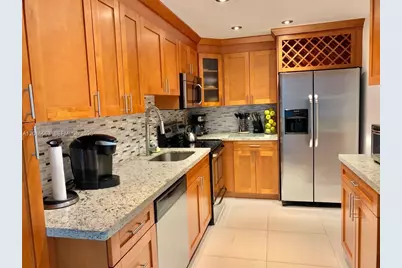 3901 S Ocean Dr #10Z, Hollywood, FL 33019 - Photo 4