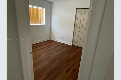 5222 NE 6th Ave #F34, Oakland Park, FL 33334 - Photo 24