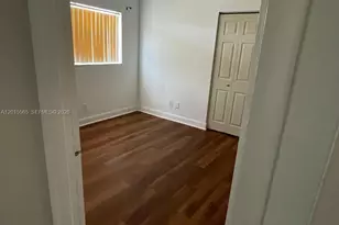 5222 NE 6th Ave, Oakland Park, FL 33334 - Photo 24