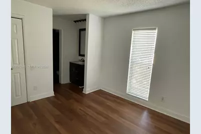 5222 NE 6th Ave #F34, Oakland Park, FL 33334 - Photo 30