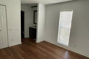 5222 NE 6th Ave, Oakland Park, FL 33334 - Photo 30