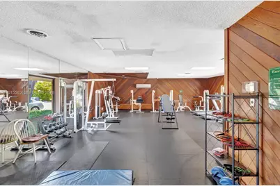 5222 NE 6th Ave #F34, Oakland Park, FL 33334 - Photo 6