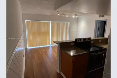 5222 NE 6th Ave #F34, Oakland Park, FL 33334 - Photo 12
