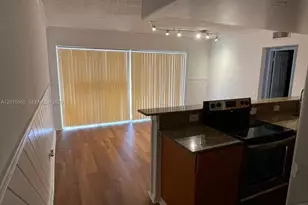 5222 NE 6th Ave, Oakland Park, FL 33334 - Photo 12
