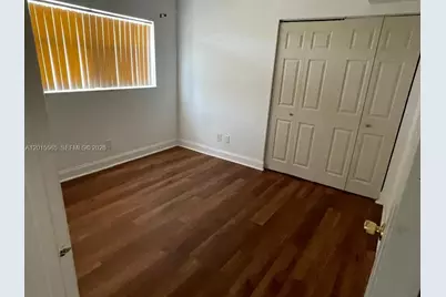 5222 NE 6th Ave #F34, Oakland Park, FL 33334 - Photo 22