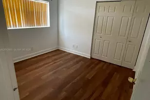 5222 NE 6th Ave, Oakland Park, FL 33334 - Photo 22