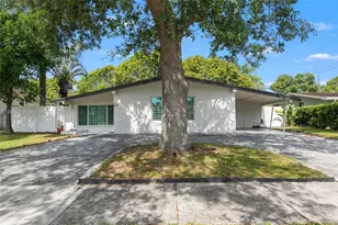 309 NW 43rd Ave, Plantation, FL 33317 - Photo 1