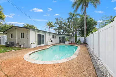 309 NW 43rd Ave, Plantation, FL 33317 - Photo 24
