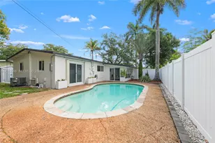 309 NW 43rd Ave, Plantation, FL 33317 - Photo 24