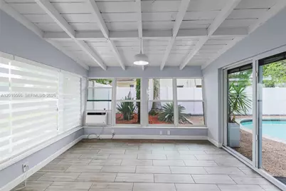 309 NW 43rd Ave, Plantation, FL 33317 - Photo 14