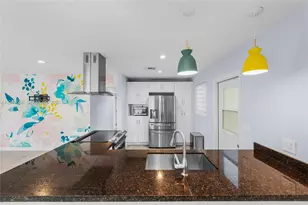 309 NW 43rd Ave, Plantation, FL 33317 - Photo 10