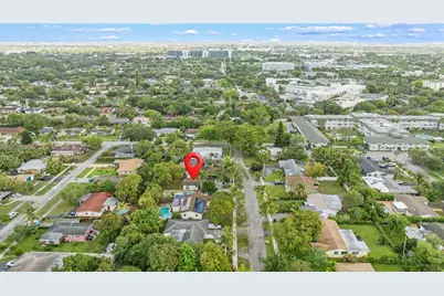 309 NW 43rd Ave, Plantation, FL 33317 - Photo 32