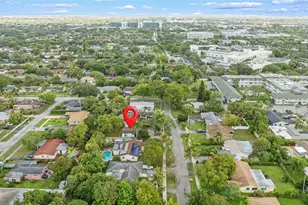 309 NW 43rd Ave, Plantation, FL 33317 - Photo 32