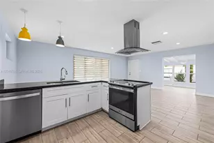 309 NW 43rd Ave, Plantation, FL 33317 - Photo 12
