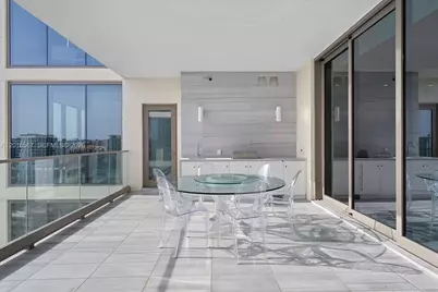 17901 Collins Ave #1506, Sunny Isles Beach, FL 33160 - Photo 8