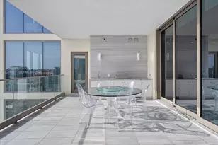 17901 Collins Ave, Sunny Isles Beach, FL 33160 - Photo 8
