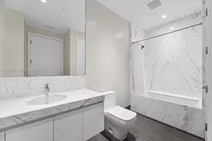 17901 Collins Ave, Sunny Isles Beach, FL 33160 - Photo 24