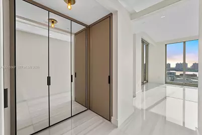 17901 Collins Ave #1506, Sunny Isles Beach, FL 33160 - Photo 20