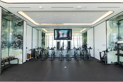 17901 Collins Ave #1506, Sunny Isles Beach, FL 33160 - Photo 44