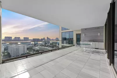 17901 Collins Ave #1506, Sunny Isles Beach, FL 33160 - Photo 16