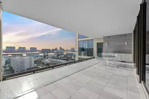 17901 Collins Ave, Sunny Isles Beach, FL 33160 - Photo 16