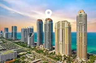 17901 Collins Ave, Sunny Isles Beach, FL 33160 - Photo 26
