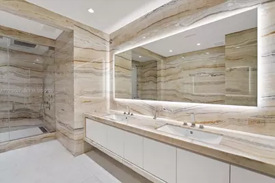 17901 Collins Ave #1506, Sunny Isles Beach, FL 33160 - Photo 22