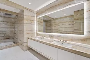 17901 Collins Ave, Sunny Isles Beach, FL 33160 - Photo 22