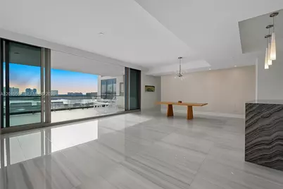 17901 Collins Ave #1506, Sunny Isles Beach, FL 33160 - Photo 4
