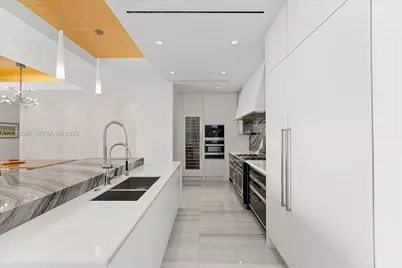 17901 Collins Ave #1506, Sunny Isles Beach, FL 33160 - Photo 6