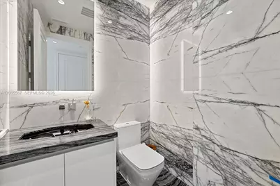 17901 Collins Ave #1506, Sunny Isles Beach, FL 33160 - Photo 12