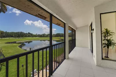 7718 La Mirada Dr #7718, Boca Raton, FL 33433 - Photo 72