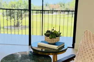 7718 La Mirada Dr, Boca Raton, FL 33433 - Photo 22