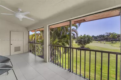 7718 La Mirada Dr #7718, Boca Raton, FL 33433 - Photo 70