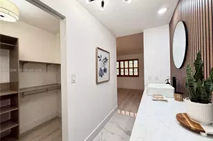 7718 La Mirada Dr, Boca Raton, FL 33433 - Photo 50