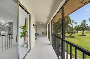7718 La Mirada Dr, Boca Raton, FL 33433 - Photo 68