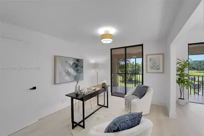 7718 La Mirada Dr #7718, Boca Raton, FL 33433 - Photo 64