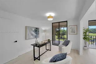 7718 La Mirada Dr, Boca Raton, FL 33433 - Photo 64