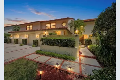 7718 La Mirada Dr #7718, Boca Raton, FL 33433 - Photo 82