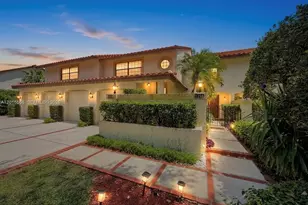7718 La Mirada Dr, Boca Raton, FL 33433 - Photo 82