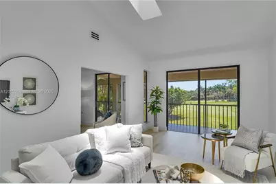 7718 La Mirada Dr #7718, Boca Raton, FL 33433 - Photo 30
