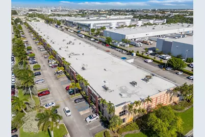 8216 NW 30th Ter #26, Doral, FL 33122 - Photo 52