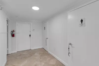 8216 NW 30th Ter #26, Doral, FL 33122 - Photo 28