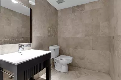 8216 NW 30th Ter #26, Doral, FL 33122 - Photo 30